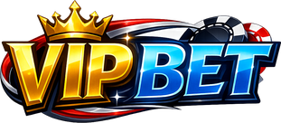 vip bet
